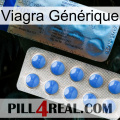 Viagra Générique 40